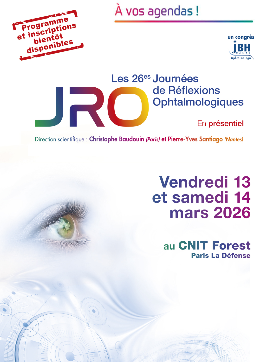 <p>JRO 2026</p>