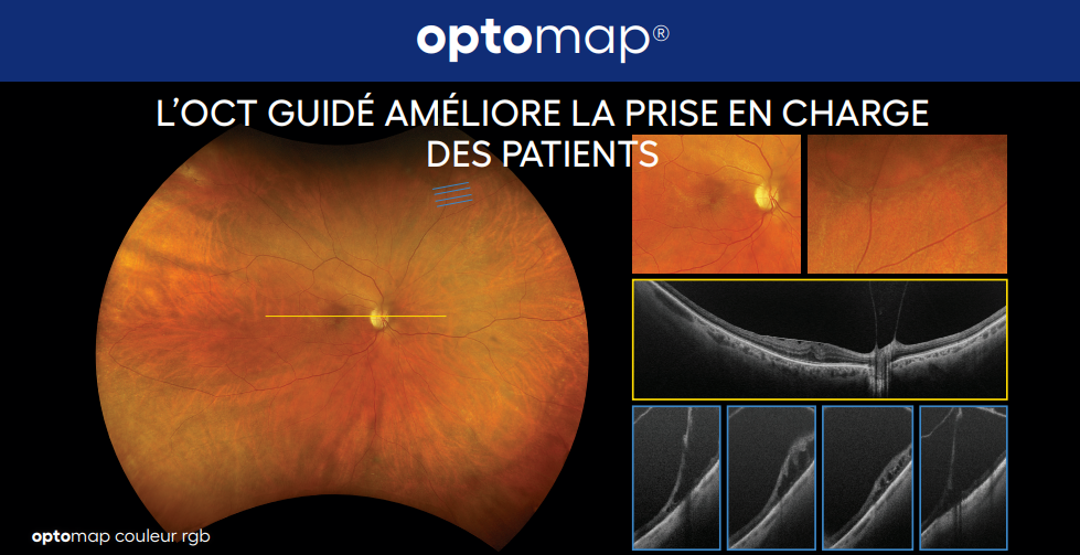 clical paper thumbnail image